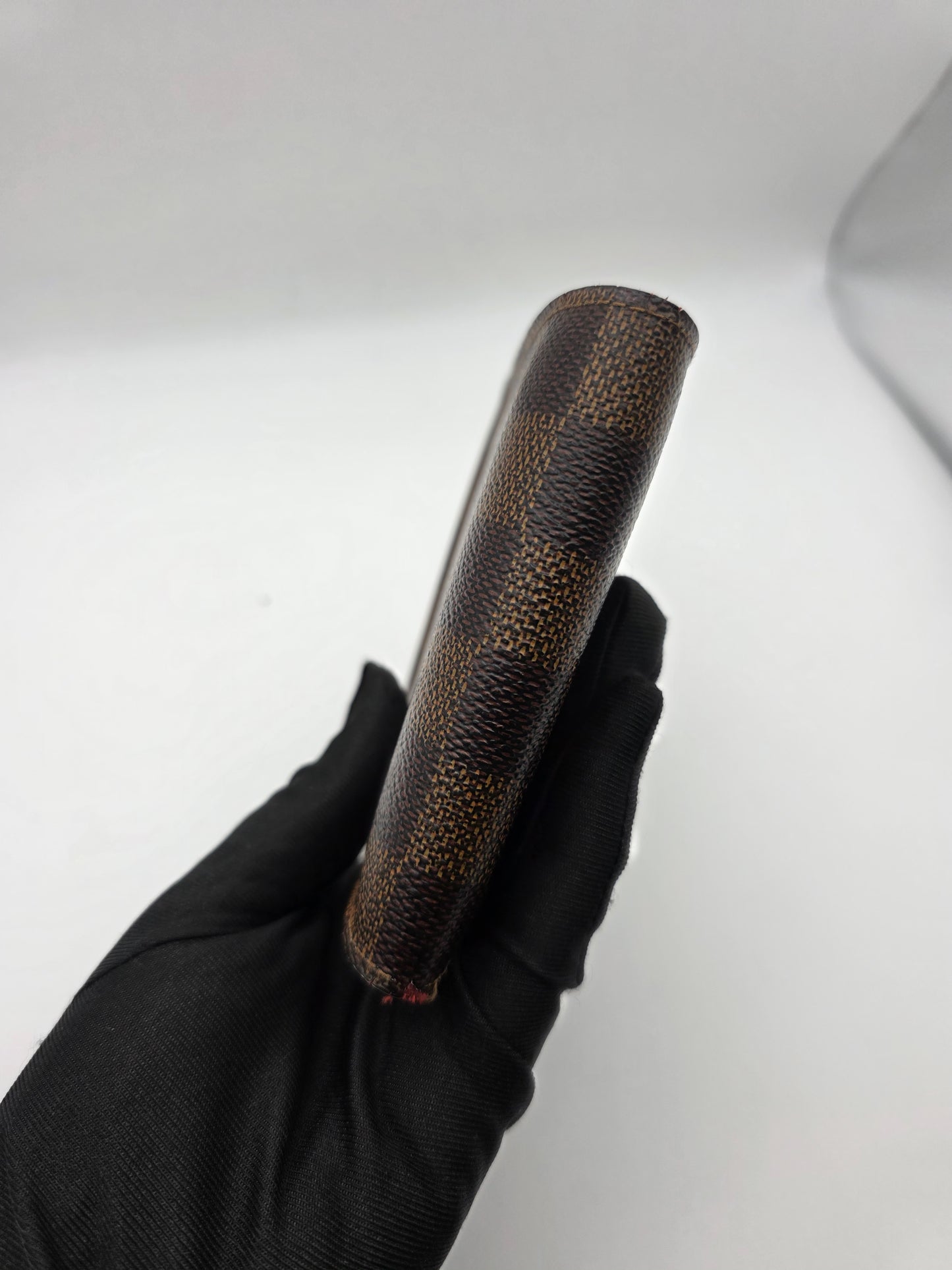 Preloved Damier Ebene Marco walley Ca1134